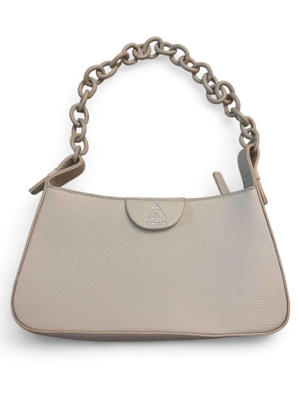Campsite purse